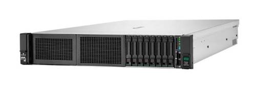 HP DL345 Gen10+