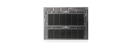 HP DL980 Gen7