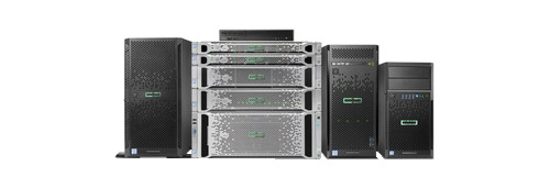 HP XL230k G10
