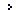 images/arrow.gif (58 bytes)