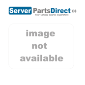 313621-001 HP ProLiant 1600 System Board