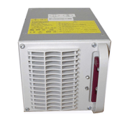 Enlarge 401401-001-2Pack's Image 1