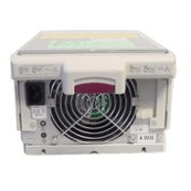 Enlarge 401231-001-2Pack's Image 1